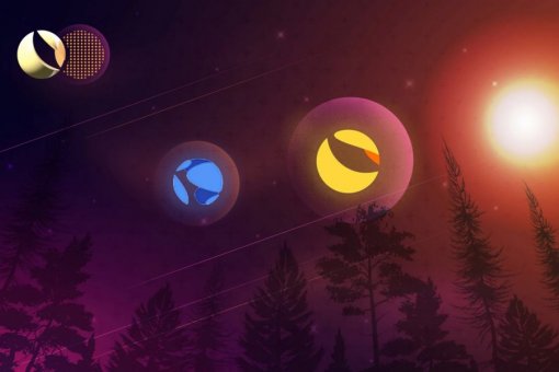 Luna Foundation Guard добавляет 100 миллионов долларов в BTC в резервы UST