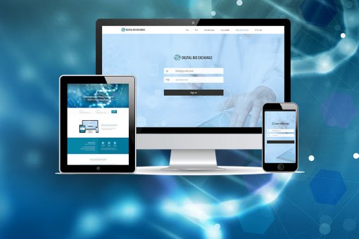 LBXC обещает бета-версию медицинской платформы в феврале 2021 года