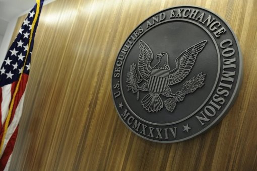 SEC решила создать два новых офиса этой осенью для оказания специализированной поддержки