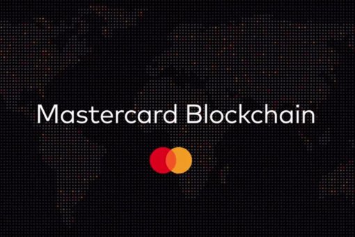 MasterCard выпустит криптовалютные карты