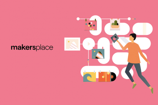 MakersPlace привлекает 30 миллионов долларов в раунде финансирования под руководством Pantera Capital и Bessemer Venture