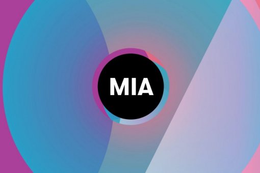 MiamiCoin (MIA) может иметь лучший шанс на повседневное использование, чем биткоин