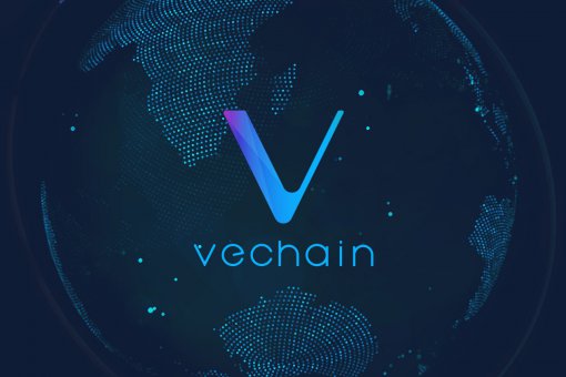 VeChain заключила соглашение с Народной страховой компанией Китая