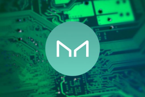 Maker прекращает поставки DAI Aave, так как крах Celsius продолжает влиять на рынок