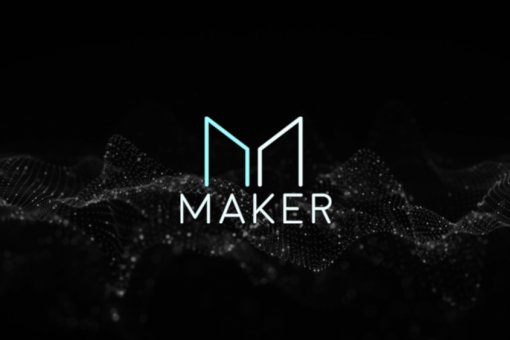 DAI стал крупнейшим децентрализованным стейблкоином