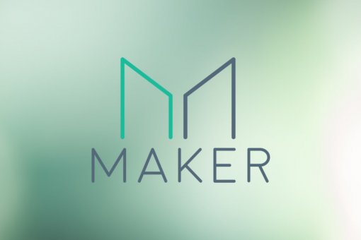 MakerDAO переходит к полной децентрализации