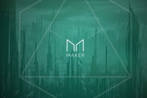 Соучредитель MakerDAO рекомендует отказаться от привязки DAI к USD