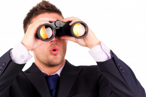 Биткойновые опционы предлагают инвесторам хеджирование, но долгосрочные прогнозы оптимистичны