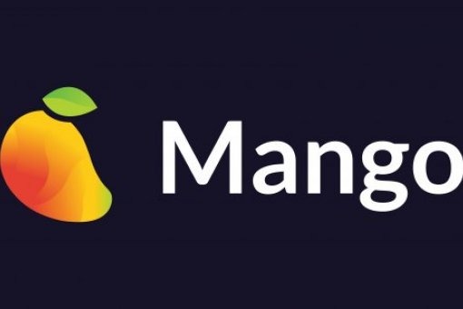 Mango Markets скоро начнет возвращать пользователям потерянные в ходе эксплойта деньги