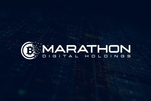 Акции Marathon Digital и Riot Blockchain видят очередной рост