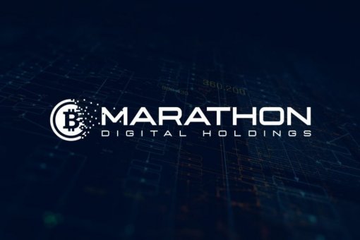 Marathon Digital переместит майнинг установки с угольной площадки в Монтане