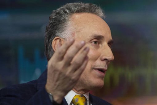 Марк Чендлер: «Биткойн вряд ли заменит доллар США в качестве глобального резерва»