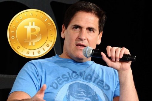 Известный миллиардер и критик биткоинов признался, что инвестировал в криптовалюту 