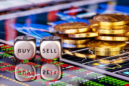 Binance получает свой собственный «Фонд маржинального риска»