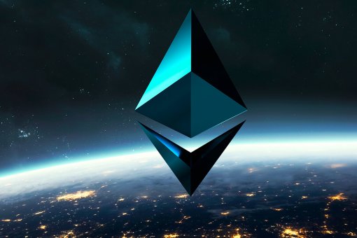 Опционы сигнализируют о силе Ethereum впервые за 6 месяцев