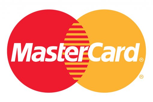 Mastercard позволит принимать платежи в криптовалюте к концу 2021 года
