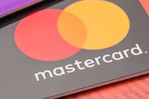 Финансовая доступность Libra не оправдала ожиданий Mastercard