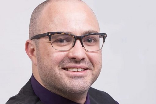 Мати Гринспен предупреждает, что последнее действие SEC может поставить под угрозу будущее всех криптовалют
