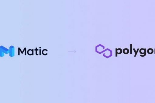 Polygon запускает фонд в размере 100 млн долларов для поддержки внедрения DeFi