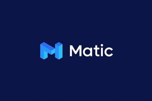 QuickSwap (QUICK) прибавляет 420%, поскольку сеть L2 Polygon (MATIC) привлекает новую ликвидность