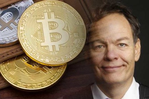 Чем грозит растущая скорость хэширования биткоинов традиционным валютам?