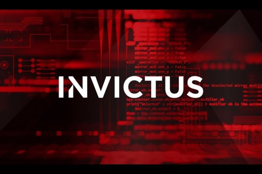 Invictus Capital не выплатил кредит TrueFi в размере 1 миллиона долларов
