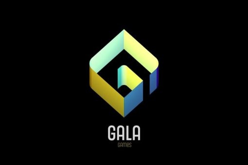 Gala Games (GALA) выросла на 265% вскоре после объявления о листинге Binance