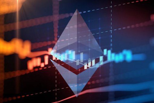 Многомиллионные лонги Ethereum на Bitfinex могут привести к критическому падению цены
