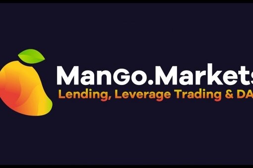 Виновник эксплойта Mango Markets выдвигает ультиматум