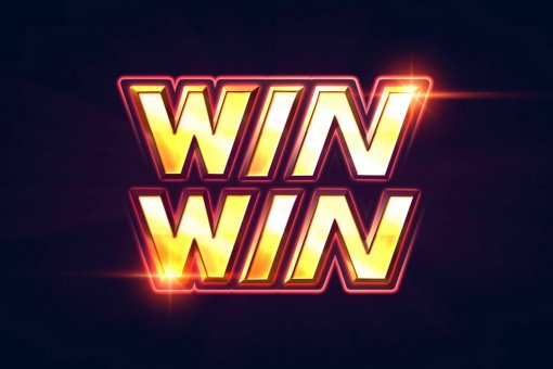 Вот почему WINk (WIN) стремительно растет