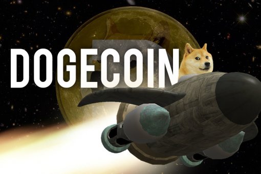Почему 20 апреля - важный день для Dogecoin?