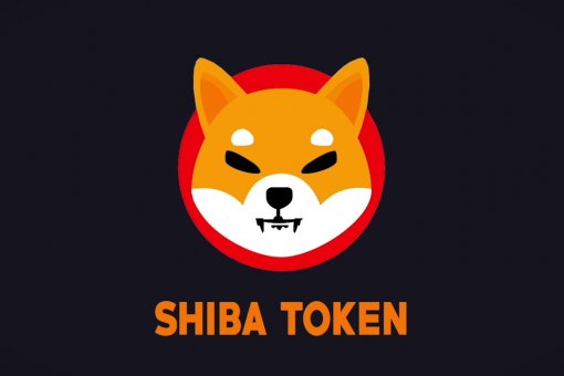 Все что нужно знать о мем-токене SHIB
