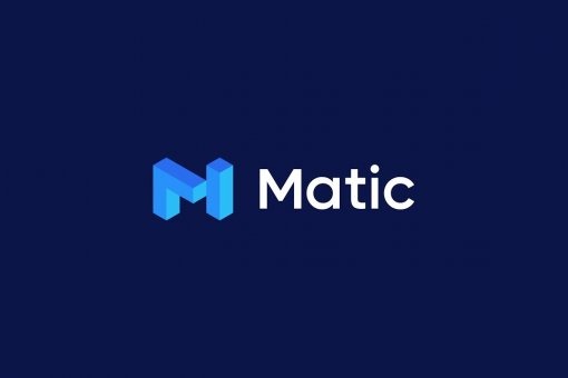 MATIC удивляет приростом около 120%, бросая вызов медвежьим настроениям