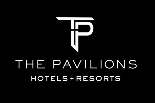 Pavilions Hotels & Resorts теперь принимает криптовалюты в качестве платежей