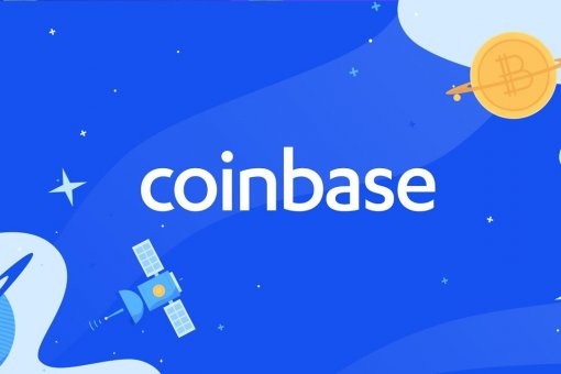 Отчет Coinbase о доходах за второй квартал: вот что вам нужно знать