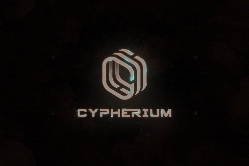 BSN интегрирует блокчейн Cypherium, ориентированный на CBDC