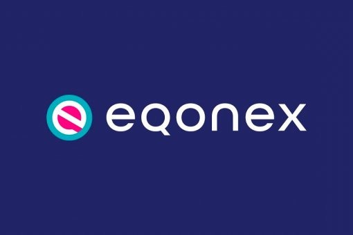 Eqonex назначает бывшего главу Binance UK Джонатана Фарнелла