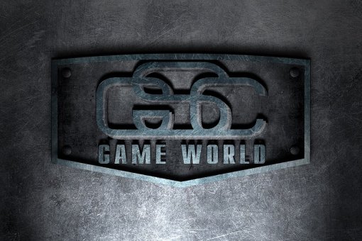 Разработчики игр GSC Game World и Ubisoft сталкиваются с негативной реакцией о включении NFT