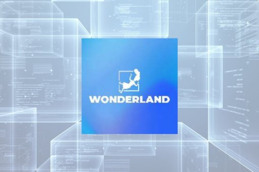 Разработчик Wonderland ранее был соучредителем печально известной канадской биржи QuadrigaCX