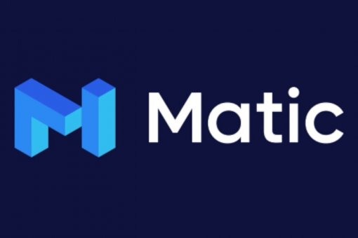Цена MATIC все еще на 50% ниже своего рекордного максимума