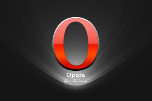 Opera заключила партнерское соглашение с Ledger Capital
