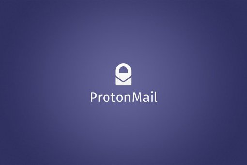 ProtonMail
