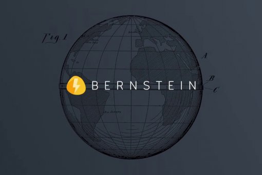 Bernstein: некоторые крупные управляющие активами продолжают использовать свои стратегии цифровых активов