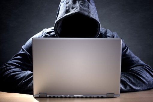 52 миллиона долларов исчезли из криптоошельков на базе EOS 