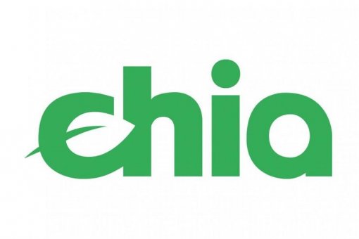 TeamGroup представляет накопители NVMe, специально разработанные для майнинга Chia