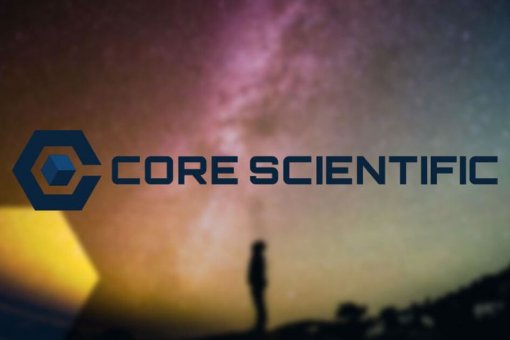 По состоянию на конец года Core Scientific владел 5296 BTC