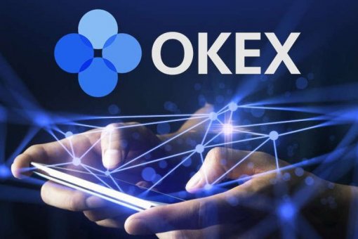 OKEx Exchange интегрирует биткоин-сеть Lightning для более быстрых и дешевых транзакций