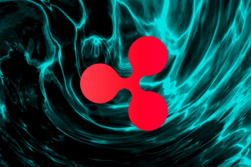 Ripple расширит влияние в банковском секторе Бразилии в 2020 году