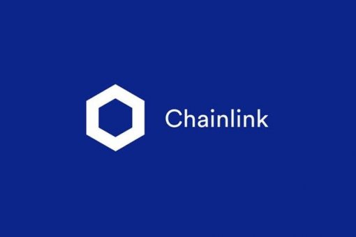 Токены Chainlink (LINK) выросли на 10% за последние 24 часа