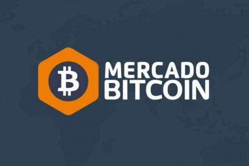 Бразильская криптобиржа Mercado Bitcoin запустит операции в Мексике в этом году